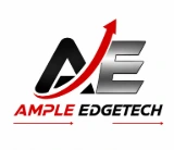 Ample Edgetech